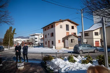 Galerija 8